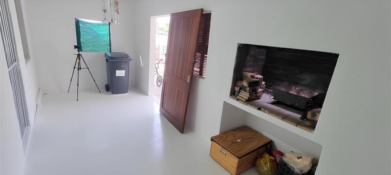 4 Bedroom Property for Sale in Sarepta Western Cape